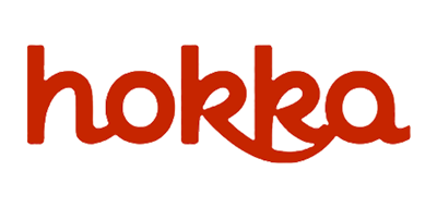 北陸品牌logo