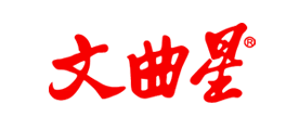 文曲星品牌logo