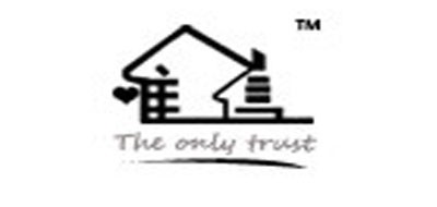 唯信品牌logo