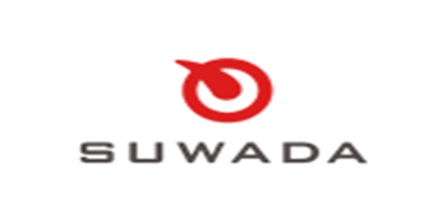 SUWADA品牌logo