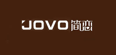 簡戀品牌logo