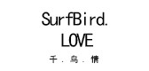 千鳥情品牌logo