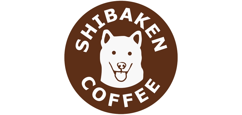 西巴酷品牌logo