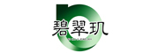 碧翠璣品牌logo