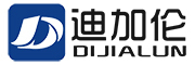 VOLCANO/風(fēng)勁霸品牌logo
