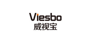 Viesbo/威視寶品牌logo