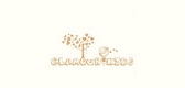 GLAMOURKIDS/格蘿米品牌logo