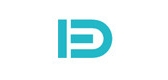 富德品牌logo