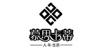 慕思卡蒂品牌logo