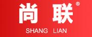 尚聯(lián)品牌logo