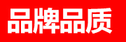 彩迪品牌logo