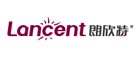 Lancent/朗欣特品牌logo