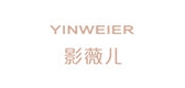影薇兒品牌logo