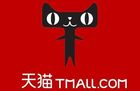 KNK/科諾克品牌logo
