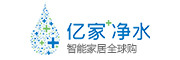 Dewberry品牌logo