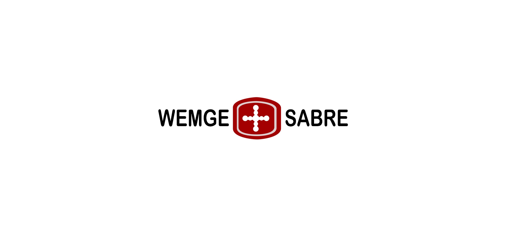 WE/唯爾億品牌logo
