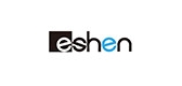 ESHEN/依紳品牌logo