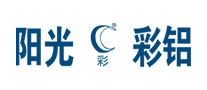 彩品牌logo