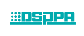 DSPPA/迪士普品牌logo