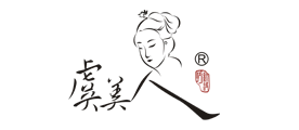 虞美人品牌logo