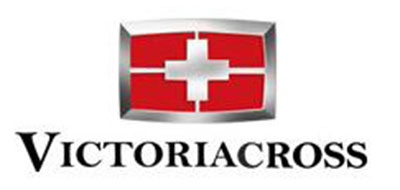 Victoriacross/維士十字品牌logo