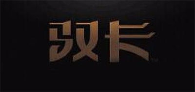 vvcar/馭卡品牌logo