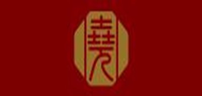 YAOKEE/堯記品牌logo