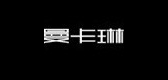 曼卡琳品牌logo
