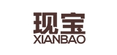 現(xiàn)寶品牌logo