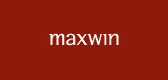 MAXWIN品牌logo