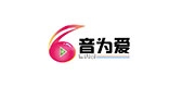 EWA/音為愛品牌logo