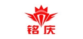 銘慶品牌logo