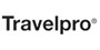 Travelpro品牌logo