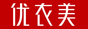 優(yōu)衣美品牌logo