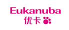 優(yōu)卡品牌logo