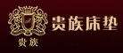 Aristocrat/貴族品牌logo