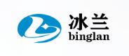 冰蘭品牌logo