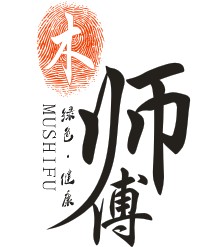 木師傅品牌logo