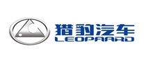 LAPOE/獵豹品牌logo