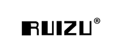 銳族品牌logo