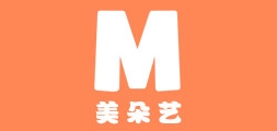 MAYDOW/美朵藝品牌logo