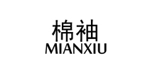 棉袖品牌logo