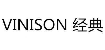 VINISON/經(jīng)典創(chuàng)皂品牌logo