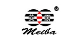 美霸品牌logo