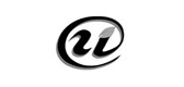 ATTAIN LIANG/臻靚品牌logo