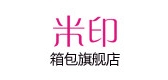 米印品牌logo