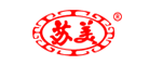 蘇美品牌logo