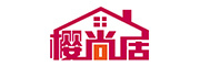 櫻尚居品牌logo