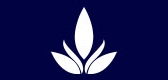 Nature Touch/優(yōu)佳麗品牌logo