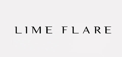 LIMEFLARE/萊茵福萊爾品牌logo